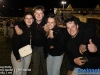 20250503pullinggasterafterparty108