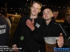 20250503pullinggasterafterparty109
