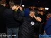 20250503pullinggasterafterparty110