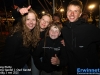 20250503pullinggasterafterparty111