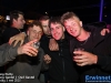 20250503pullinggasterafterparty112