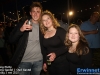20250503pullinggasterafterparty113