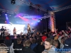 20250503pullinggasterafterparty114