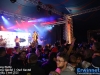 20250503pullinggasterafterparty115