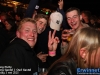 20250503pullinggasterafterparty116