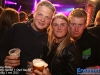 20250503pullinggasterafterparty117
