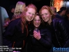 20250503pullinggasterafterparty118