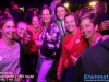 20250503pullinggasterafterparty119