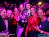 20250503pullinggasterafterparty120