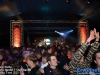 20250503pullinggasterafterparty121