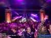 20250503pullinggasterafterparty122