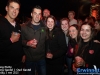 20250503pullinggasterafterparty124