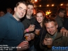 20250503pullinggasterafterparty125