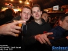 20250503pullinggasterafterparty126