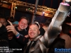 20250503pullinggasterafterparty127