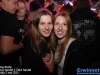20250503pullinggasterafterparty128
