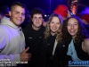 20250503pullinggasterafterparty130