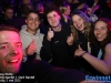 20250503pullinggasterafterparty131