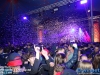 20250503pullinggasterafterparty132