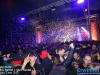 20250503pullinggasterafterparty133