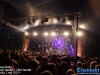 20250503pullinggasterafterparty134