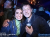 20250503pullinggasterafterparty136