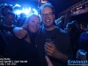 20250503pullinggasterafterparty137