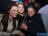 20250503pullinggasterafterparty138