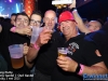 20250503pullinggasterafterparty140