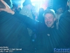 20250503pullinggasterafterparty141