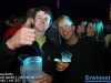20250503pullinggasterafterparty142