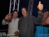 20250503pullinggasterafterparty143