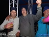 20250503pullinggasterafterparty144
