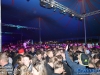 20250503pullinggasterafterparty145