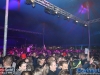20250503pullinggasterafterparty146