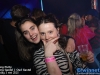 20250503pullinggasterafterparty147