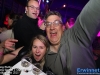 20250503pullinggasterafterparty149