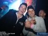 20250503pullinggasterafterparty150