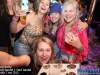 20250503pullinggasterafterparty151
