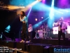 20250503pullinggasterafterparty152