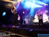 20250503pullinggasterafterparty153