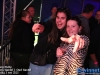 20250503pullinggasterafterparty154