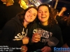 20250503pullinggasterafterparty155