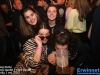 20250503pullinggasterafterparty156