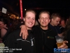 20250503pullinggasterafterparty157