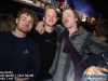20250503pullinggasterafterparty158