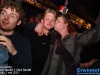 20250503pullinggasterafterparty159