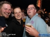 20250503pullinggasterafterparty160
