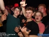 20250503pullinggasterafterparty161