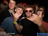 20250503pullinggasterafterparty162